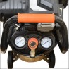 BLACK DECKER BD 227/50V-NK Compresor vertical fara ulei