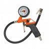 BLACK DECKER 9045854BND Kit 6 accesorii pentru compresor 9045854BND
