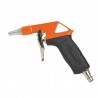 BLACK DECKER 9045854BND Kit 6 accesorii pentru compresor 9045854BND