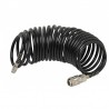 BLACK DECKER 9045854BND Kit 6 accesorii pentru compresor 9045854BND