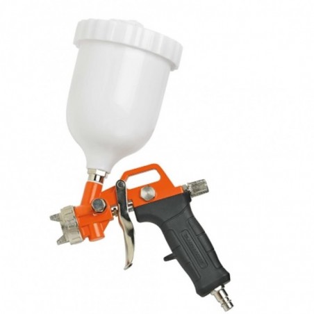 BLACK DECKER 9045851BND Kit 4 accesorii pentru compresor 9045851BND