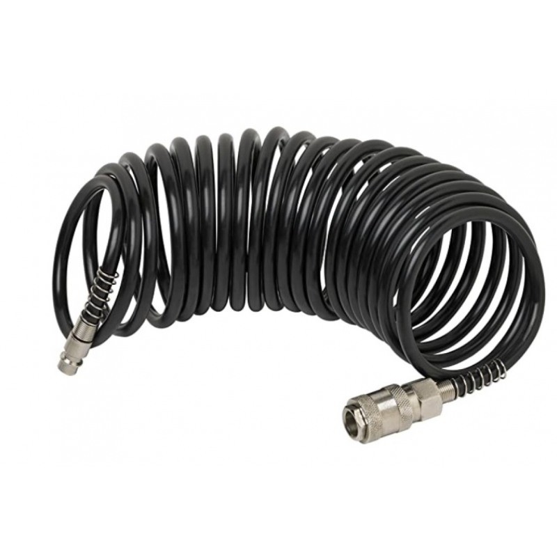 BLACK DECKER 9045851BND Kit 4 accesorii pentru compresor 9045851BND