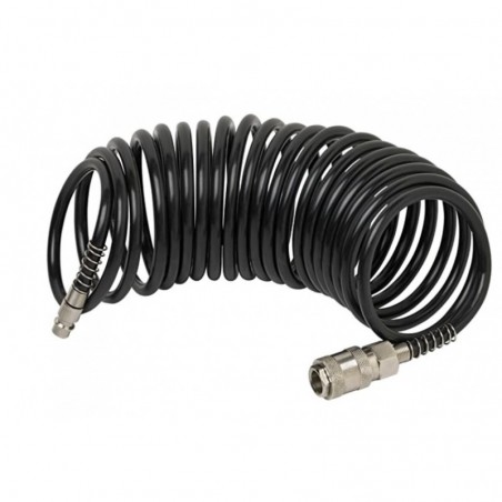 BLACK DECKER 9045851BND Kit 4 accesorii pentru compresor 9045851BND