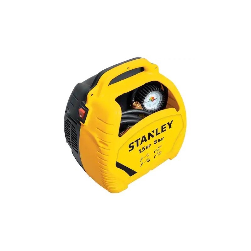 STN595 Compresor Stanley STN595