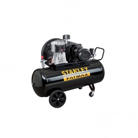 Compresor aer BA651/11/270 Stanely