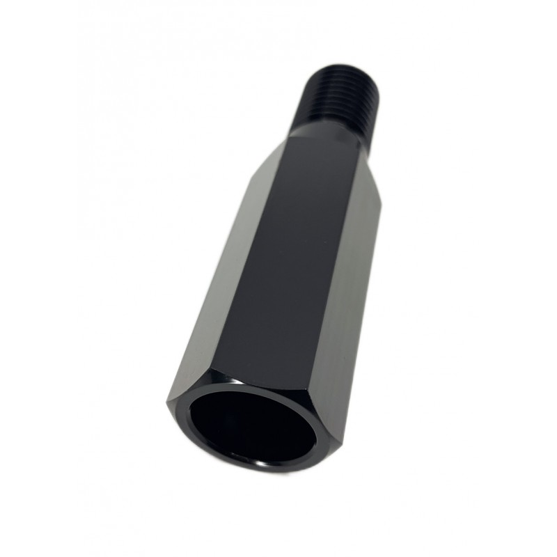 Extensie pt. carote diamantate 1 1/4 " - 160mm