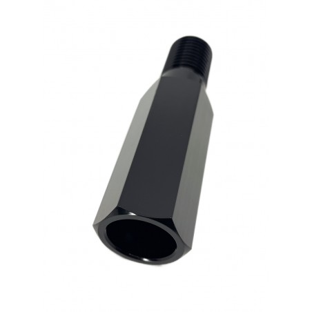 Extensie pt. carote diamantate 1 1/4 " - 160mm