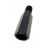 Extensie pt. carote diamantate 1 1/4 " - 160mm