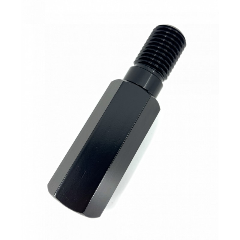 Extensie pt. carote diamantate 1 1/4 " - 160mm