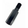 Extensie pt. carote diamantate 1 1/4 " - 160mm