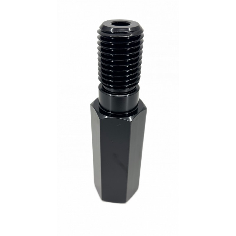 Extensie pt. carote diamantate 1 1/4 " - 160mm