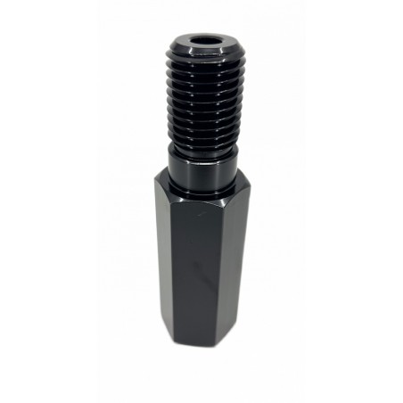 Extensie pt. carote diamantate 1 1/4 " - 160mm