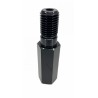 Extensie pt. carote diamantate 1 1/4 " - 160mm
