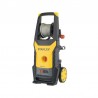 STANLEY SXPW19PE Masina de spalat cu presiune 1900 W 130 bar 400l/h