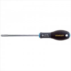STANLEY Surubelnita pozidrive FatMax, PZ3, 150 mm