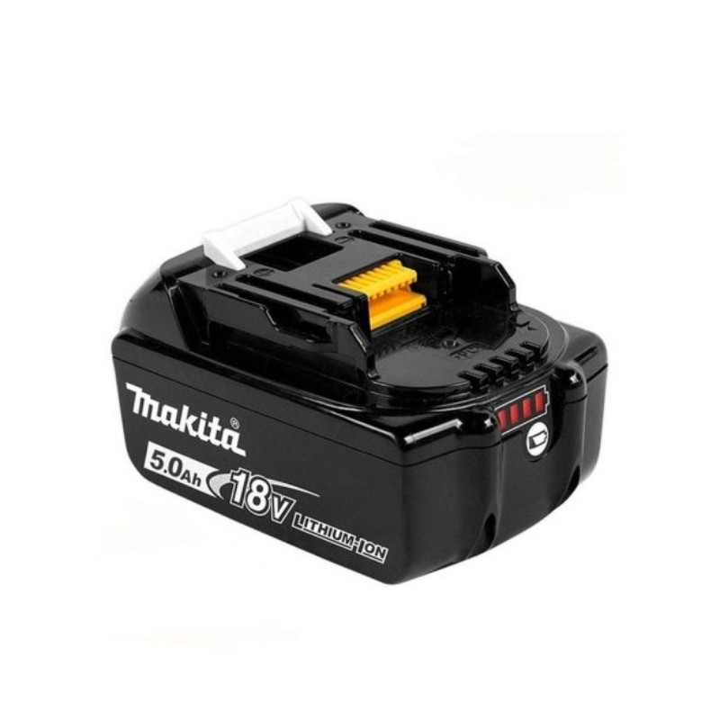 DTR181RTE MAKITA Masina de legat fier beton