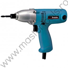 Masina de insurubat cu impact 100Nm MAKITA