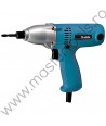 Masina de insurubat cu impact 100Nm MAKITA