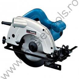 MAKITA 5604R Fierastrau circular 950 W