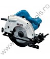MAKITA 5604R Fierastrau circular 950 W