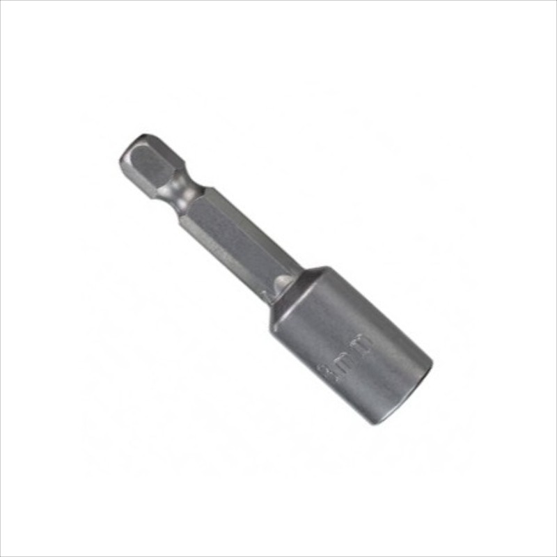 DT7401 STANLEY. Cheie HEX MAG 1/4 ", 50 x 7 mm