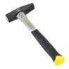 STHT0-51908 STANLEY. Ciocan cu maner fibra 500 g