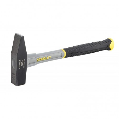 STHT0-51908 STANLEY. Ciocan cu maner fibra 500 g