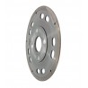 Disc DiamantatExpert Ultra-subtire pt. Portelan , Placi ceramice 102x22.2 (mm) Ultra Premium