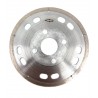 Disc DiamantatExpert Ultra-subtire pt. Portelan , Placi ceramice 102x22.2 (mm) Ultra Premium