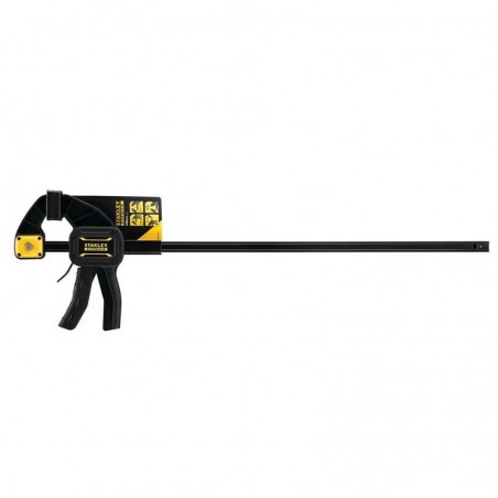 FMHT0-83236 STANLEY Menghina rapida tamplarie FatMax Trigger, 78x600mm
