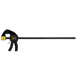 FMHT0-83236 STANLEY Menghina rapida tamplarie FatMax Trigger, 78x600mm