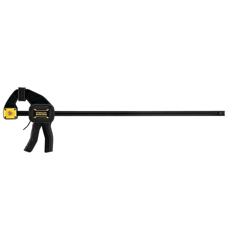 FMHT0-83236 STANLEY Menghina rapida tamplarie FatMax Trigger, 78x600mm