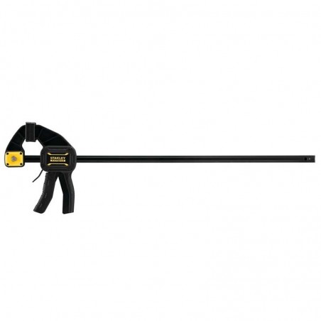 FMHT0-83236 STANLEY Menghina rapida tamplarie FatMax Trigger, 78x600mm