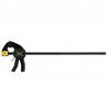 FMHT0-83236 STANLEY Menghina rapida tamplarie FatMax Trigger, 78x600mm