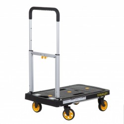 SXWTD-PC517 STANLEY Platforma de transport pliabila.