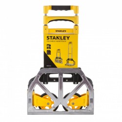 SXWTD-FT516 STANLEY Carucior de transport.