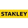 SXWTD-FT582 STANLEY Carucior de transport.