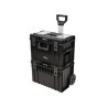 YT-09161 YATO Troler pentru scule, 585 x 425 x 810 mm