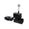 YT-09161 YATO Troler pentru scule, 585 x 425 x 810 mm