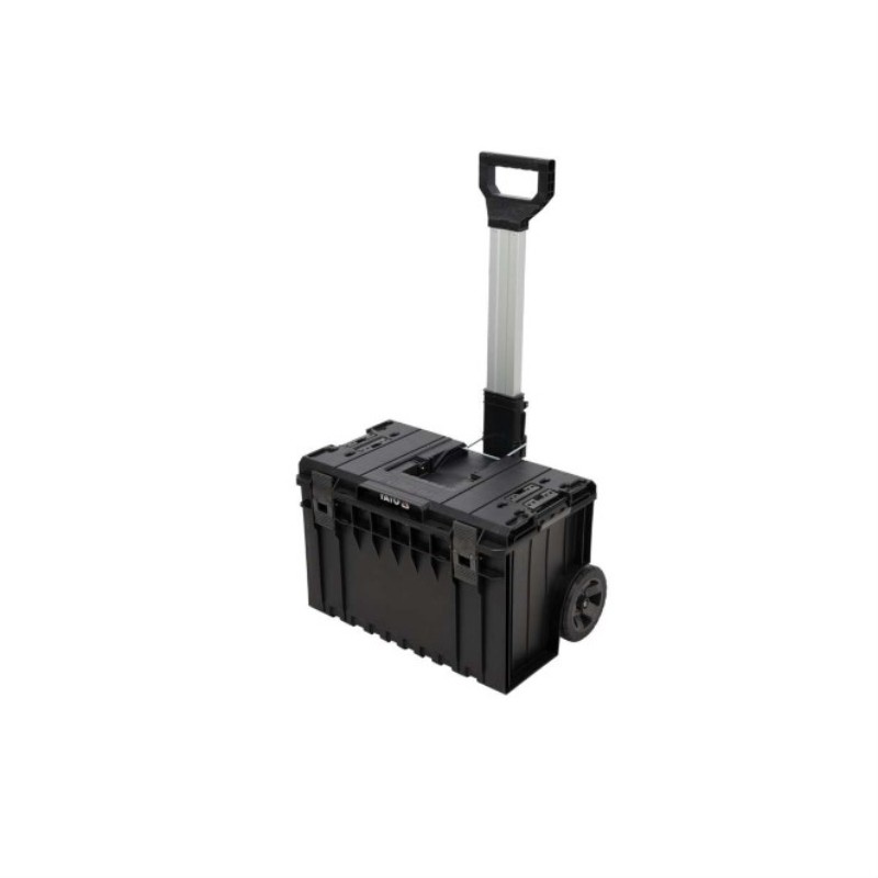YT-09161 YATO Troler pentru scule, 585 x 425 x 810 mm