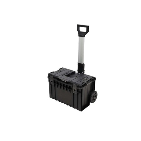 YT-09161 YATO Troler pentru scule, 585 x 425 x 810 mm