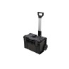 YT-09161 YATO Troler pentru scule, 585 x 425 x 810 mm
