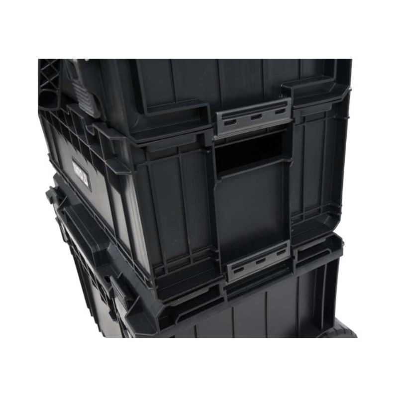 YT-09161 YATO Troler pentru scule, 585 x 425 x 810 mm