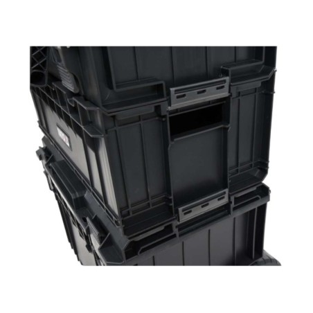YT-09161 YATO Troler pentru scule, 585 x 425 x 810 mm