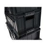 YT-09161 YATO Troler pentru scule, 585 x 425 x 810 mm