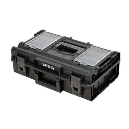 YT-09161 YATO Troler pentru scule, 585 x 425 x 810 mm