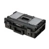 YT-09161 YATO Troler pentru scule, 585 x 425 x 810 mm