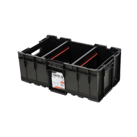 YT-09161 YATO Troler pentru scule, 585 x 425 x 810 mm