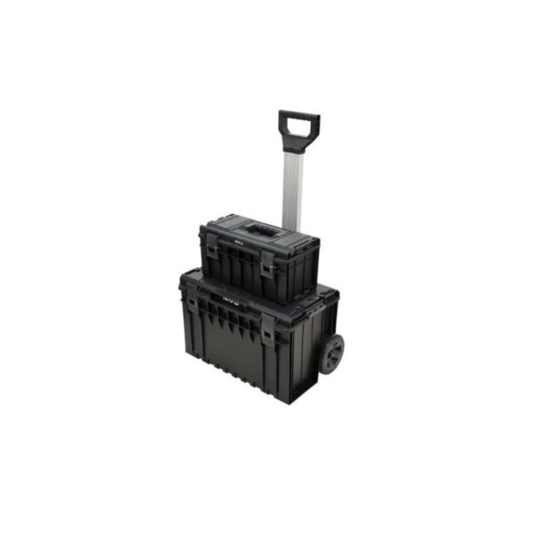 YT-09162 YATO Troler pentru scule, 585 x 425 x 645 mm