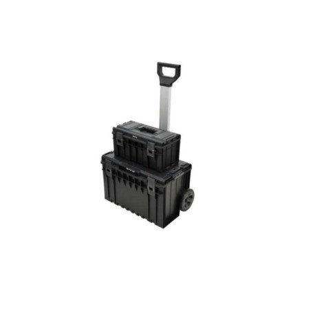 YT-09162 YATO Troler pentru scule, 585 x 425 x 645 mm